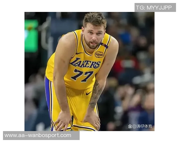 东契奇湖人单节20分成就再创新高追平传奇球星并列队史第二