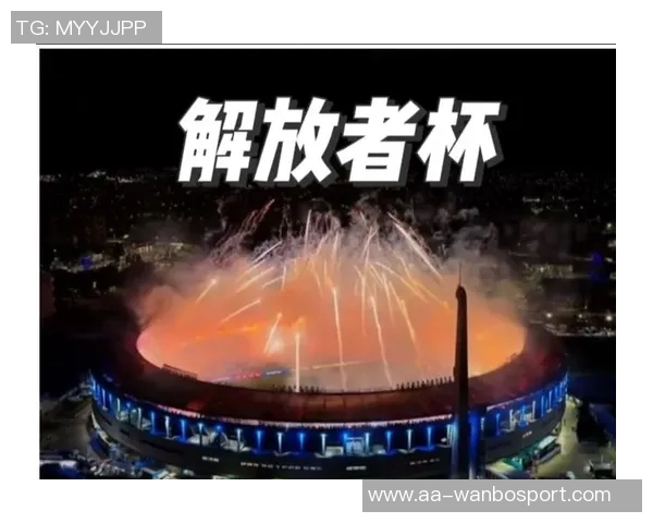 巴西足球盛事帕尔梅拉斯与弗拉门戈争夺南美解放者杯冠军